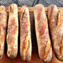 the-crap-i-cook avatar