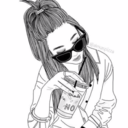 the-craziest-one-free avatar