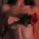 the-crazy-bookworm avatar