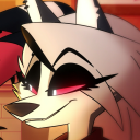 the-crazy-house avatar