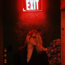 the-crazy-mind-of-a-girl avatar