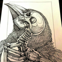 the-crazy-two avatar