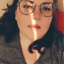 the-creative-ink avatar