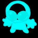 the-creative-one123 avatar