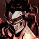 the-creative-rex avatar