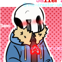 the-creator-undertale-au avatar