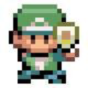 the-creature-collector avatar