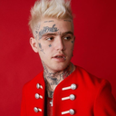 the-creatures-tale avatar