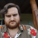 the-creep-in-the-hawaiian-shirt avatar