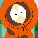 the-creep-under-your-bed avatar