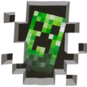 the-creeper-says-boom avatar