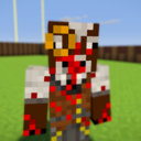 the-creeping-cannibalcow avatar