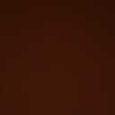 the-crescendo avatar