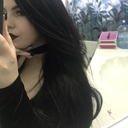 the-crims0n-ghost avatar