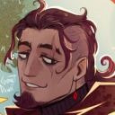 the-crimson-cryptid avatar