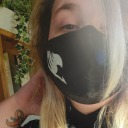 the-crimson-girl avatar