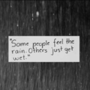 the-crimson-hypocrite avatar