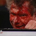 the-crimson-mask avatar