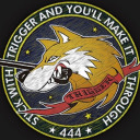 the-crimson-pig avatar