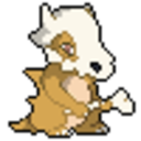 the-crimson-scythe avatar