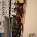 the-crimson-thief avatar