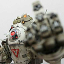 the-crimson-tide avatar