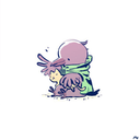 the-critical-role-trash-can avatar