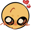 the-critter-collective avatar