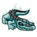 the-crocalu-hunter-blog avatar