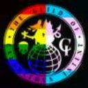 the-crone-of-yonderland avatar