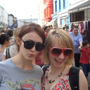 the-crooked-ballerina-blog avatar