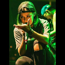 the-crooked-y0uth avatar