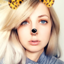 the-cross-stitch-witch avatar