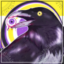 the-crow-binary avatar