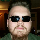 the-crow-black-dream avatar