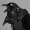 the-crow-goddix-abode avatar