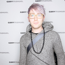 the-crow-king avatar