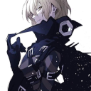 the-crow-prince avatar