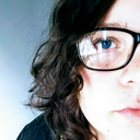 the-crown-jules avatar