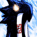 the-crown-of-clowns avatar