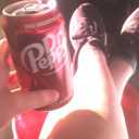 the-crown-queen avatar