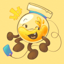 the-crowned-fowl avatar