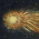 the-crows-are-after-me avatar