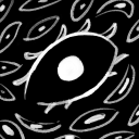 the-crows-canvas avatar