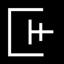 the-crows-have-a-sports-day avatar