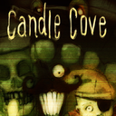 the-cruel-men-of-candle-cov-blog avatar