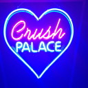 the-crush-palace avatar