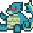 the-crustoadian avatar