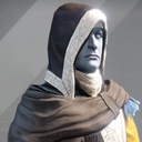 the-cryptarch avatar