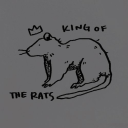 the-cryptid-finch avatar